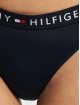 Tommy Hilfiger Underwear Lace blue
