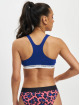 Tommy Hilfiger Underwear Unlined blue
