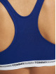 Tommy Hilfiger Underwear Unlined blue