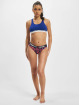 Tommy Hilfiger Underwear Unlined blue