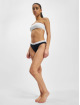 Tommy Hilfiger Underwear Bikini blue