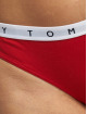 Tommy Hilfiger Underwear 3 Pack colored
