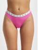Tommy Hilfiger Underwear 3 Pack colored