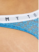 Tommy Hilfiger Underwear 3 Pack Full Lace colored