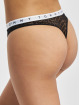 Tommy Hilfiger Underwear 3 Pack Full Lace colored