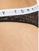 Tommy Hilfiger Underwear 3 Pack Full Lace colored