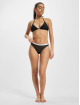 Tommy Hilfiger Underwear 3 Pack Full Lace colored