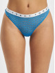 Tommy Hilfiger Underwear 3 Pack Full Lace colored