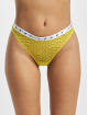 Tommy Hilfiger Underwear 3 Pack Full Lace colored