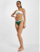 Tommy Hilfiger Underwear 3 Pack Full Lace colored