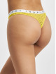 Tommy Hilfiger Underwear 3 Pack Full Lace colored