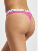 Tommy Hilfiger Underwear 3 Pack Full Lace colored