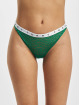 Tommy Hilfiger Underwear 3 Pack Full Lace colored