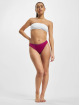 Tommy Hilfiger Underwear 3 Pack Micro Lace colored