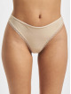 Tommy Hilfiger Underwear 3 Pack Micro Lace colored