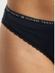 Tommy Hilfiger Underwear 3 Pack Micro Lace colored