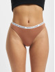 Tommy Hilfiger Underwear 3 Pack colored