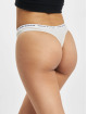Tommy Hilfiger Underwear 3 Pack colored