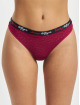 Tommy Hilfiger Underwear 5 Pack colored
