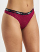 Tommy Hilfiger Underwear 5 Pack colored