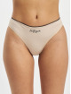 Tommy Hilfiger Underwear 5 Pack colored