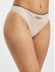 Tommy Hilfiger Underwear 5 Pack colored