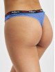 Tommy Hilfiger Underwear 5 Pack colored