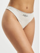 Tommy Hilfiger Underwear 5 Pack colored