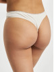 Tommy Hilfiger Underwear 5 Pack colored