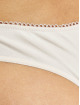 Tommy Hilfiger Underwear 5 Pack colored