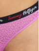 Tommy Hilfiger Underwear 5 Pack colored