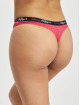 Tommy Hilfiger Underwear 5 Pack colored