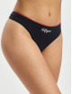 Tommy Hilfiger Underwear 5 Pack colored
