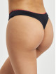 Tommy Hilfiger Underwear 5 Pack colored