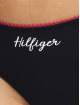 Tommy Hilfiger Underwear 5 Pack colored