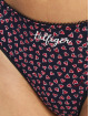 Tommy Hilfiger Underwear 5 Pack colored