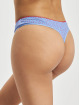 Tommy Hilfiger Underwear 5 Pack colored