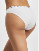 Tommy Hilfiger Underwear 3 Pack Bikini colored
