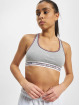 Tommy Hilfiger Underwear Unlined grey