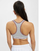 Tommy Hilfiger Underwear Unlined grey