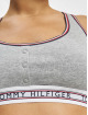 Tommy Hilfiger Underwear Unlined grey