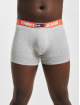 Tommy Hilfiger Underwear Underwear Trunk grey