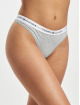 Tommy Hilfiger Underwear Underwear grey