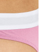 Tommy Hilfiger Underwear Tanga pink