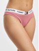 Tommy Hilfiger Underwear Bikini pink