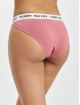 Tommy Hilfiger Underwear Bikini pink