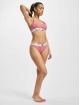 Tommy Hilfiger Underwear Bikini pink