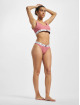 Tommy Hilfiger Underwear Tanga pink