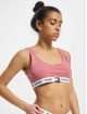 Tommy Hilfiger Underwear Unlined pink