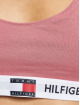 Tommy Hilfiger Underwear Unlined pink